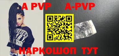 mix Гусев