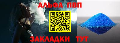 mix Гусев