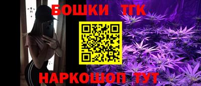 mix Гусев