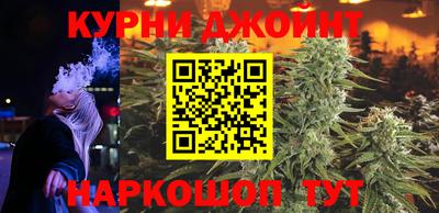 mix Гусев