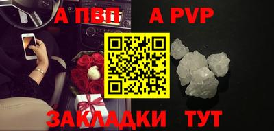 mix Гусев