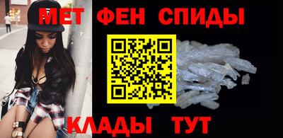 mix Гусев
