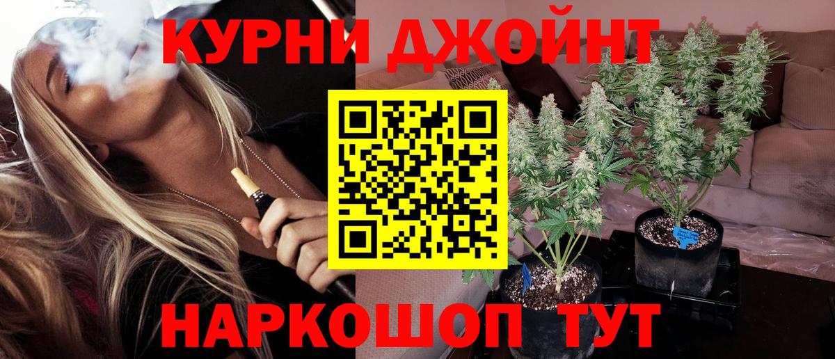 Канабис конопля Михайловка